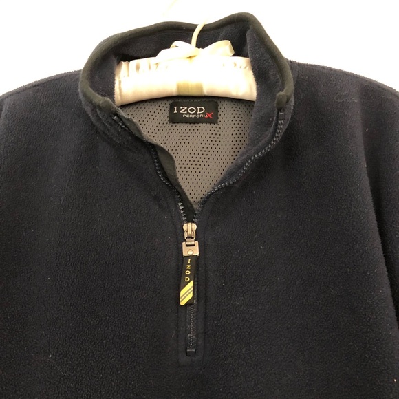 ⚾️IZOD PerformX Men’s Pullover - Picture 7 of 7